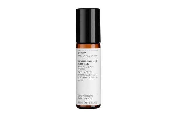 EVOLVE Hyaluronic Eye Complex 10ml