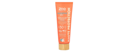 ZAO Moisturising Sunscreen SPF 30