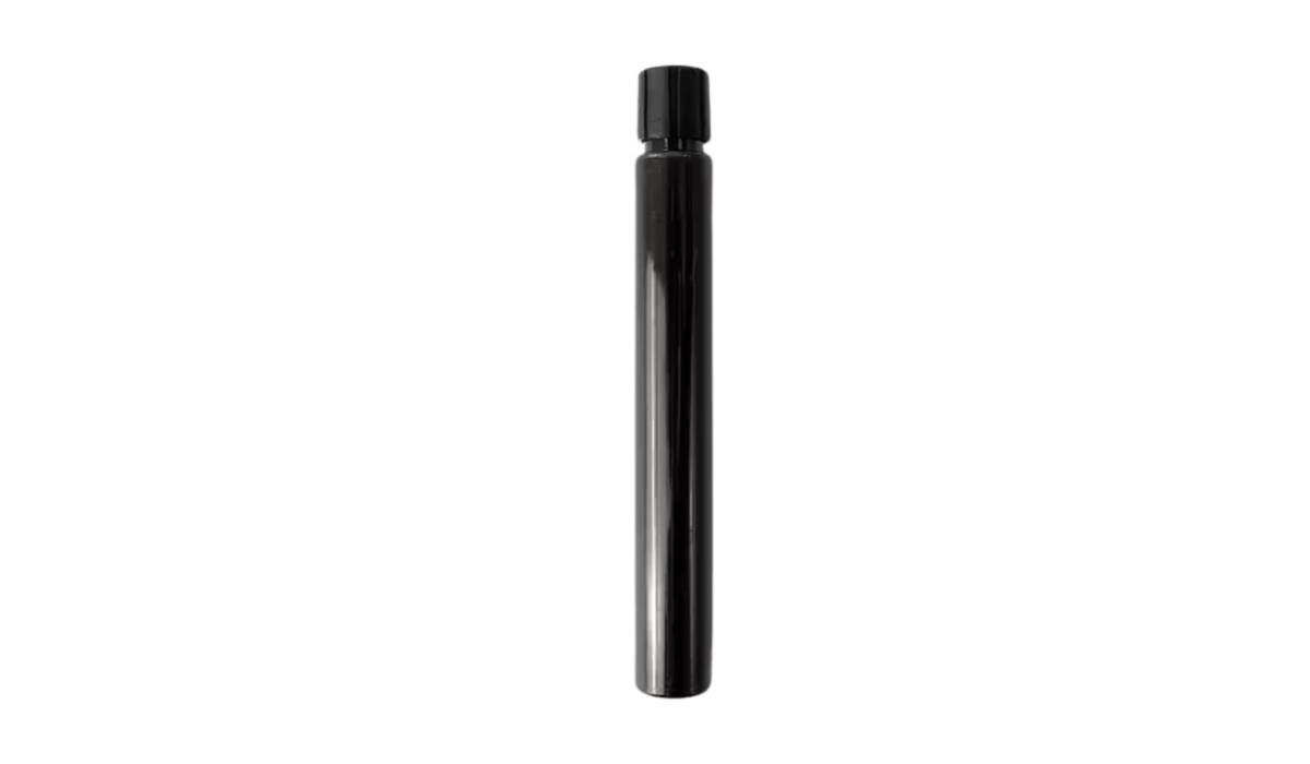 ZAO Refill Mascara Aloe Vera Black