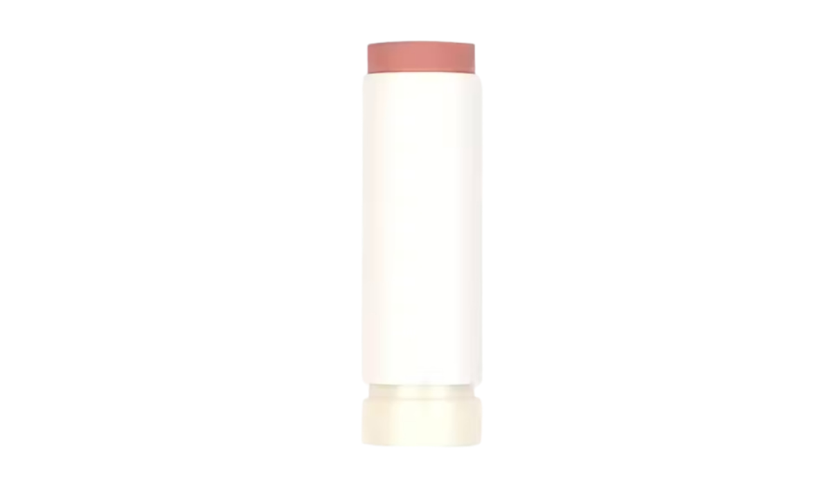 ZAO Blush Stick Refill Rosewood