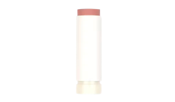 ZAO Blush Stick Refill Rosewood