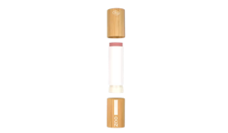 ZAO Blush Stick Refill Rosewood