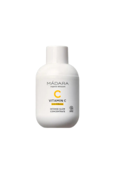 Madara Vitamin-C Intense Glow Concentrate 30ml
