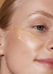 Madara Vitamin-C Intense Glow Concentrate 30ml