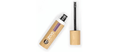 Zao Eyebrow Fixing Gel Transparent