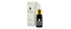 Marina Miracle Amaranth Anti-Age Face Oil