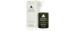 Marina Miracle Amaranth Anti-Age Face Oil