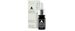 Marina Miracle Geranium Face Oil