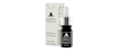 Marina Miracle Argan Night Serum