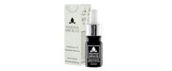 Marina Miracle Herbal Face Oil