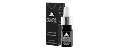 Marina Miracle Active Face Oil For Menn