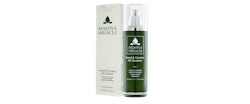 Marina Miracle Sweet And Creamy Oil Cleanser