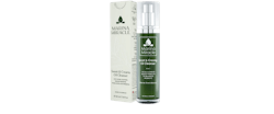 Marina Miracle Sweet And Creamy Oil Cleanser