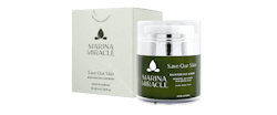 Marina Miracle S.O.S Balm 50ml