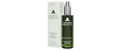 Marina Miracle Flower Berry Essence Ansiktsspray 80ml