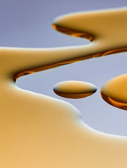 Madara Retinol Alternative Bakuchiol Oil – naturlig ansiktsolje med anti-aging effekt, reduserer rynker og gir næring til alle hudtyper.