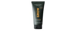 Madara Grow Volume Conditiner 175ml