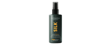 Madara Silk Micro-Keratin Hair Mist 90ml