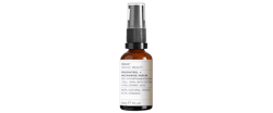 Evolve Resveratrol + Niacinamide Serum 30ml