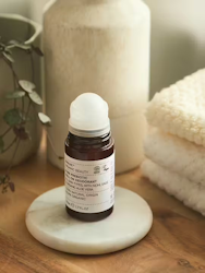 Evolve Pure Prebiotic Roll-On Deodorant