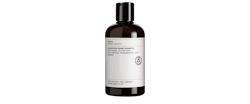 Evolve Superfood Shine Shampoo 250ml