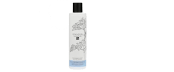 Unique Beauty Moisturizing Shampoo 250ml