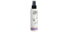 Unique Beauty Sea Salt Spray 150ml