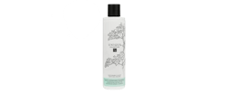Unique Beauty Deep Cleansing Shampoo 250ml