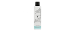 Unique Beauty Anti-Dandruff Shampoo 250ml