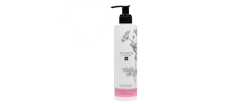 Unique Beauty Moisturizing Conditioner 250ml