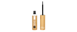 Zao Fortifying Eyelash Care