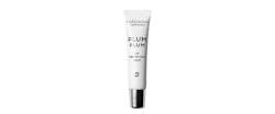 Madara Plum Plum Lip Balm 15ml
