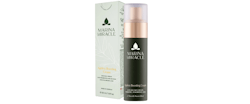 Marina Miracle Ageless Boosting Cream 50ml