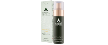 Marina Miracle Ageless Boosting Cream 50ml