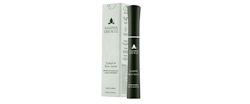Marina Miracle Eyelash And Brow Serum 8ml