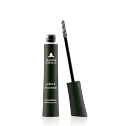 Marina Miracle Eyelash And Brow Serum 8ml