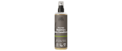 Urtekram Rosemary Fine Hair Spray Conditioner