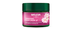 Weleda Smoothing Night Cream