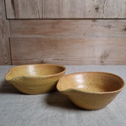 Spillkum - set