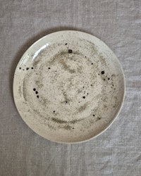 Fat - stänk