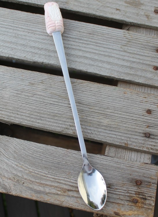 Lattesked, Skumtomte