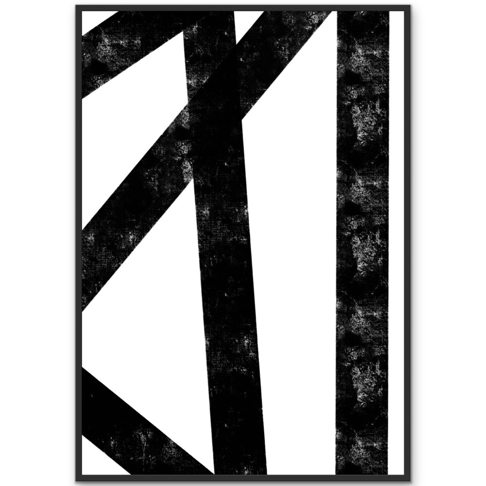 Strokes
