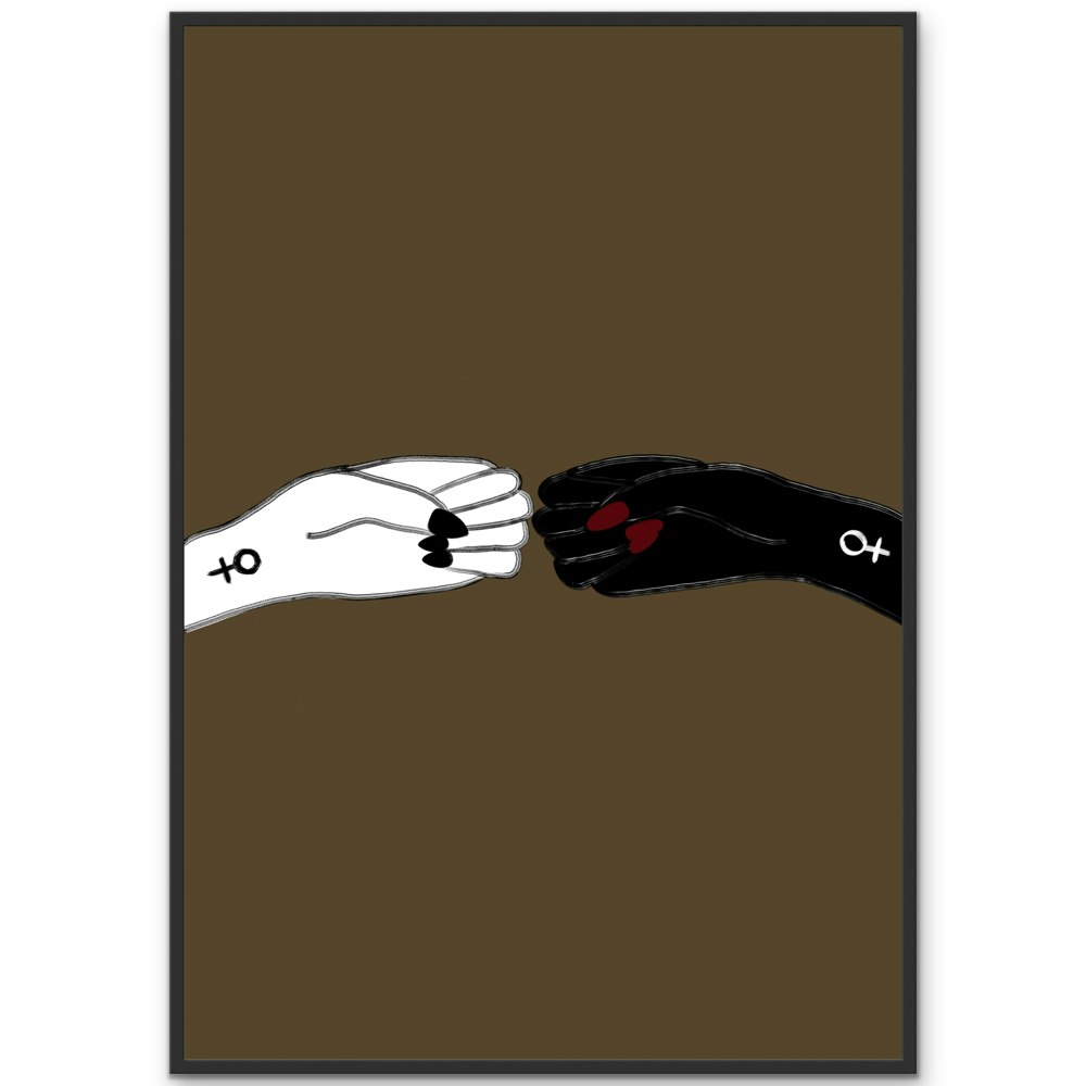 Deal
