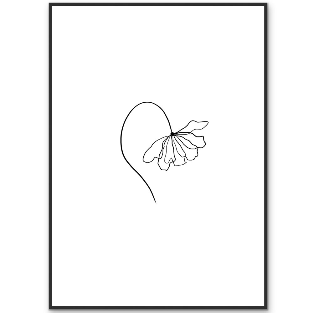Withered
