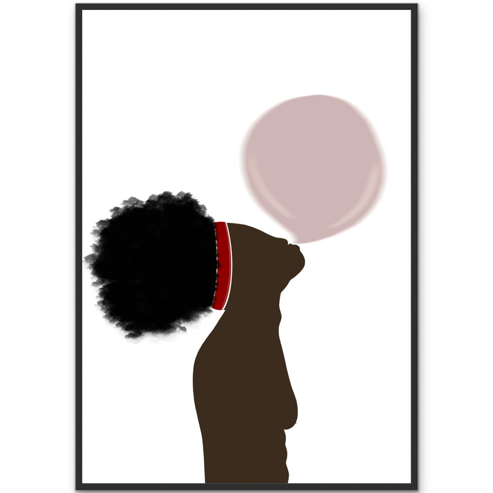 Human