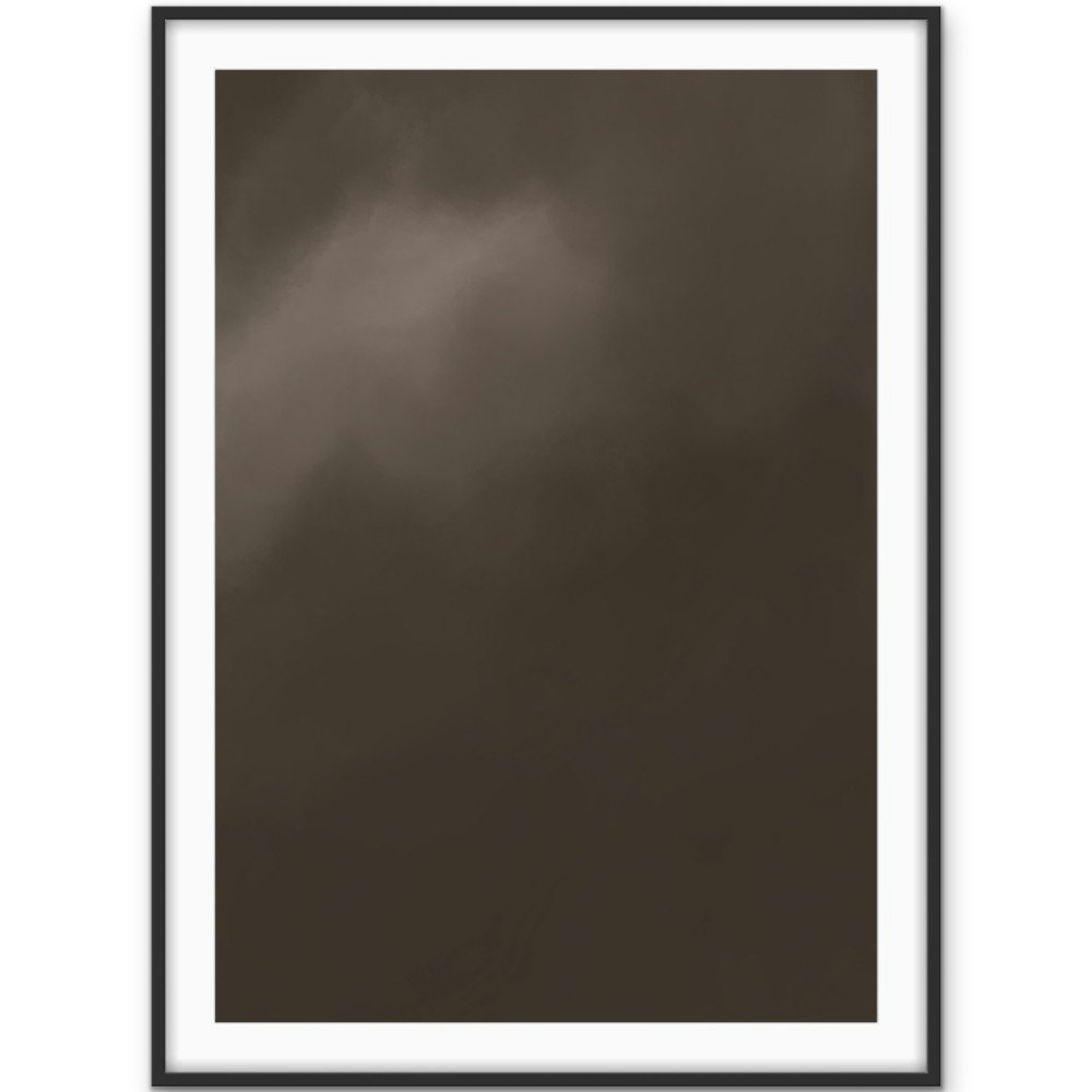 Fog