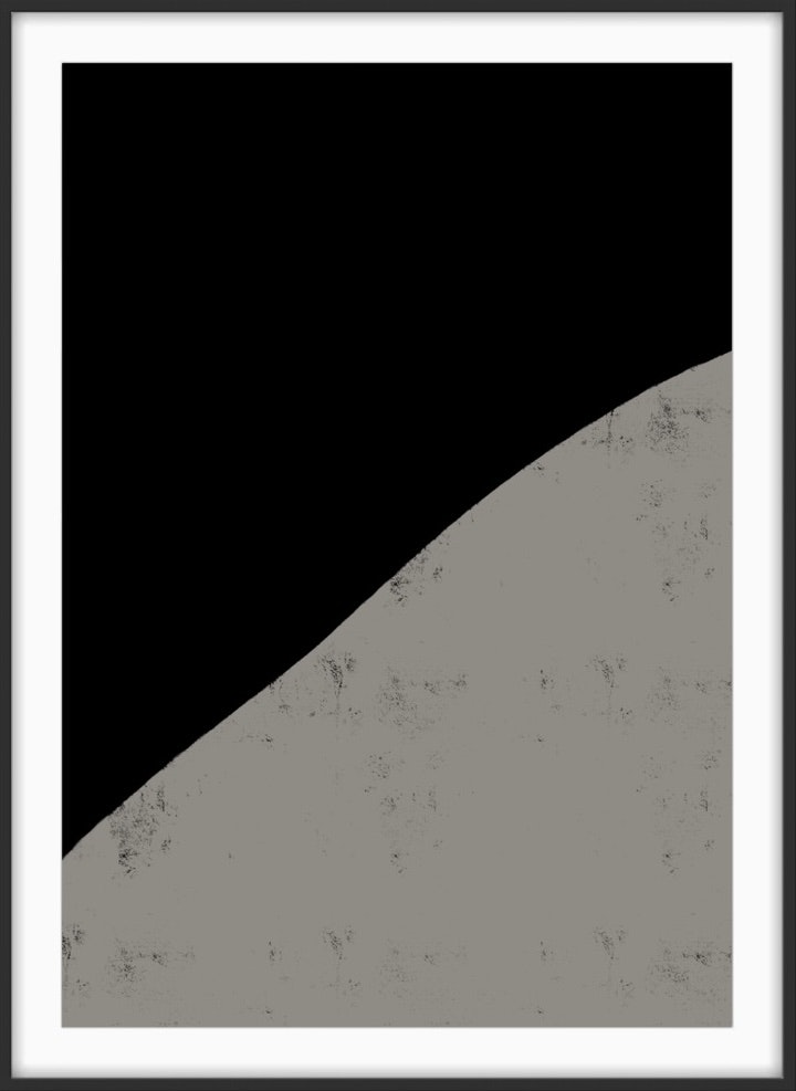 Ascent