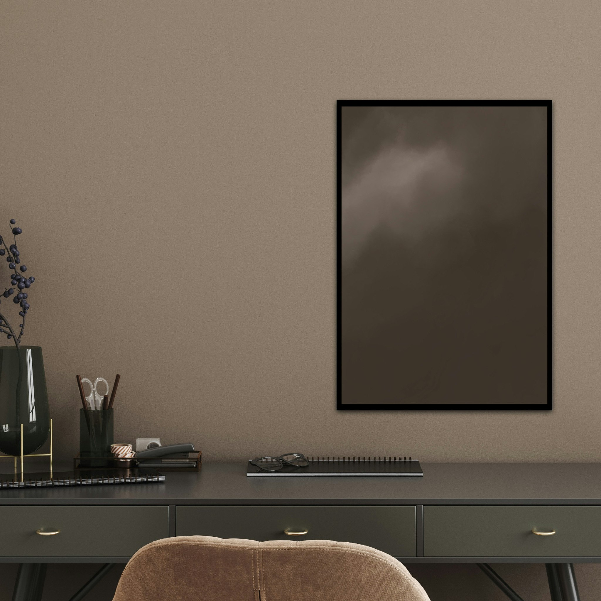 Fog