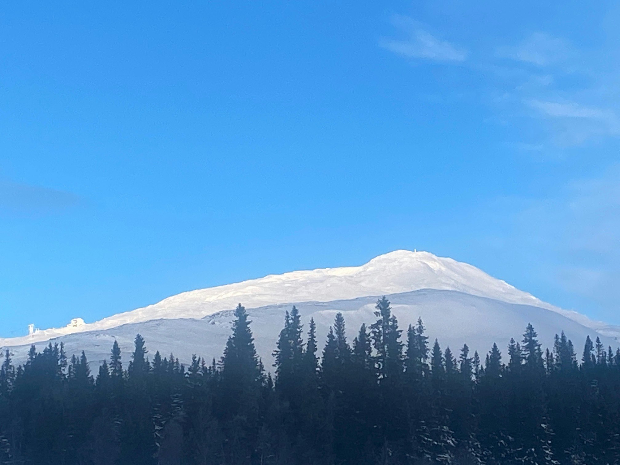 Åre långhelg Tor-söndag 8-11/2 Utförsåkning,yoga, snöskor och mycket mer = Åre vecka 6. Välj omfattning/tid.