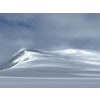 Snödagarna #1 i Grövelsjön 2024: 5 dagar 20-24/3 med Turskidåkning, Snöskor och Hike